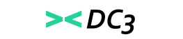 Cloud Application